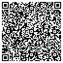 QR code with Wiser Guns contacts