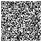 QR code with Pulone & Stromberg Conference contacts