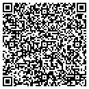 QR code with Ice Performance contacts