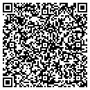 QR code with Clover Gift Shop contacts