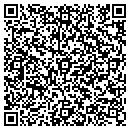 QR code with Benny's Ice House contacts