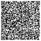 QR code with Jake's Pinstraping & Custom Lettering contacts