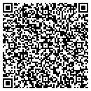 QR code with Quan Susan A contacts