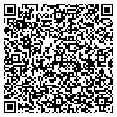QR code with Kreiss Collection contacts