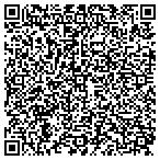 QR code with Las Vegas Motoring Accessories contacts