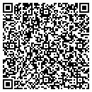 QR code with Frigga Green Needle contacts