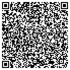 QR code with Environmental & Energy Study contacts