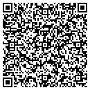 QR code with Roman Coin Pizza contacts