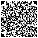 QR code with Ramirez Mauralee Csr contacts
