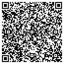 QR code with Big Italy contacts
