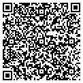 QR code with One Stop Shop contacts