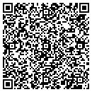 QR code with Elac Inc contacts