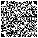 QR code with Bikini Beach Lounge contacts