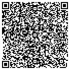 QR code with National Press Bldg Leasing contacts