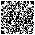 QR code with Pinstriping & Art contacts