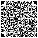 QR code with Cuddly Critters contacts