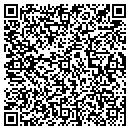 QR code with Pjs Creations contacts
