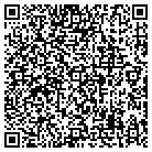 QR code with Imagine That Summer Adventures contacts