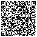 QR code with Billy Gs contacts