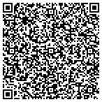 QR code with Precision Window Tinting contacts