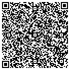 QR code with Church Of The Holy Communion contacts