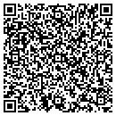 QR code with Fishman's Trading Post contacts