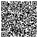 QR code with Pro Text Bedliners contacts