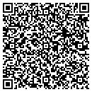 QR code with Plummer & Assoc contacts