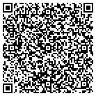 QR code with Elite Hotel Management Inc contacts