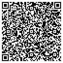 QR code with Danforth Pewter contacts
