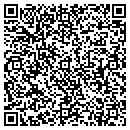 QR code with Melting Pot contacts