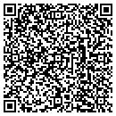 QR code with Rebecca Cress contacts