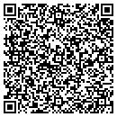 QR code with Rolling Art Of Truckee Meadows contacts