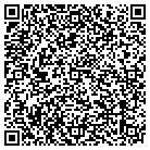QR code with Invisible Shield Ws contacts