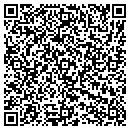 QR code with Red Bluff Reporters contacts
