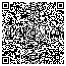 QR code with Sam & Louies New York Pizzeria contacts