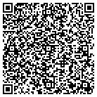 QR code with Rusty Nuts Rod & Custom contacts