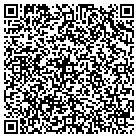 QR code with Sanchez Bobby Car Builder contacts