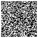 QR code with Blake's Double D Inc contacts