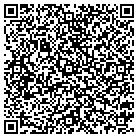 QR code with Shelton Racing & Fabrication contacts