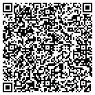 QR code with Reed R And Cheryl T Young contacts