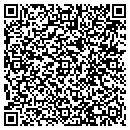 QR code with Scowcroft Group contacts