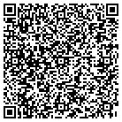 QR code with Bliss Ultra Lounge contacts