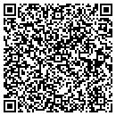 QR code with Reed's Reporting contacts