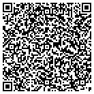 QR code with Regal Court Reporting contacts