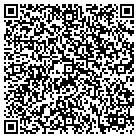 QR code with Green Mountain Rock Climbing contacts
