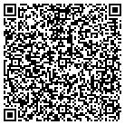 QR code with Leatherman Tool Group Retail contacts