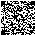 QR code with Keith's Computers & Gifts contacts