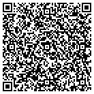 QR code with Farmers Daughter Gift Barn contacts