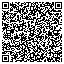 QR code with Sam & Louie's Pizzeria contacts